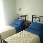 La Ferriera