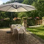 Farm stay La Ferriera *