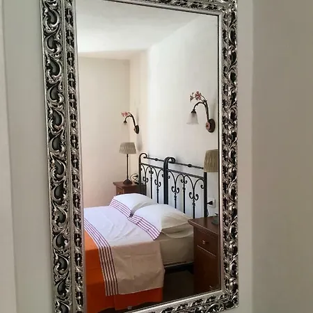 La Ferriera * ピニョーネ