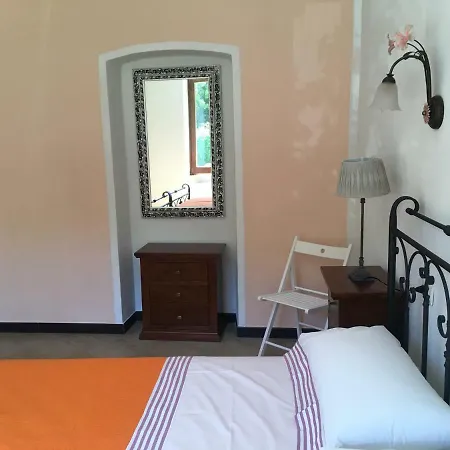 La Ferriera