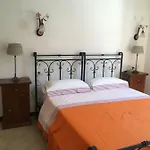 La Ferriera