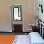 La Ferriera