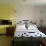 La Ferriera