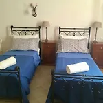 La Ferriera * פיניונה