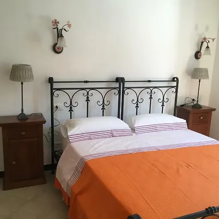 La Ferriera