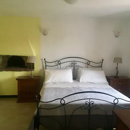 La Ferriera