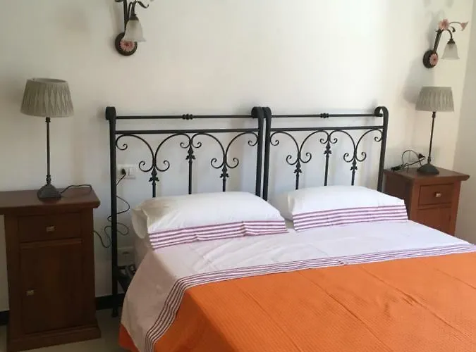 La Ferriera