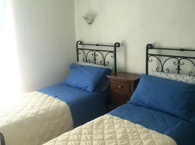 La Ferriera